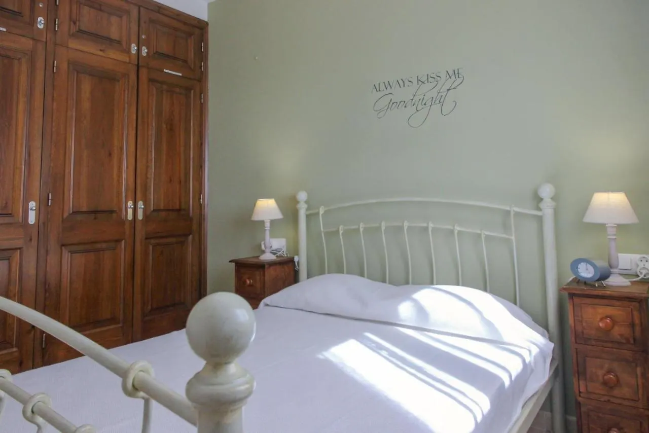 Villa Club Villamar - Quantoren Calonge  Spanje