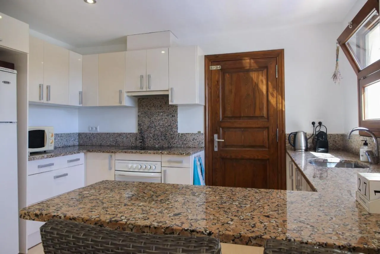 Club Villamar - Quantoren Calonge  Villa Calonge (Catalonia)
